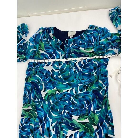 Chloe Oliver Anthropologie -- Size Large - Picture 7 of 9